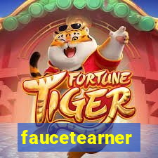 faucetearner