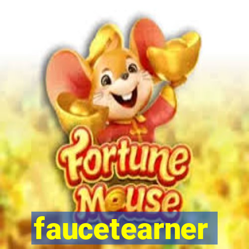 faucetearner