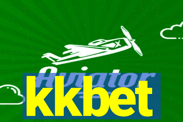 kkbet