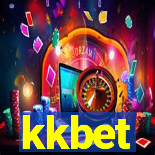 kkbet