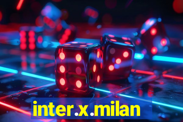 inter.x.milan