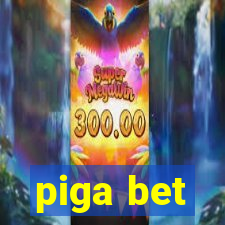 piga bet