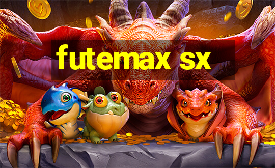 futemax sx