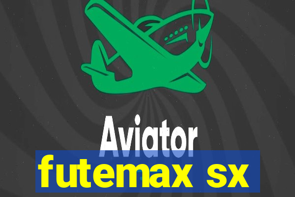 futemax sx