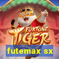 futemax sx