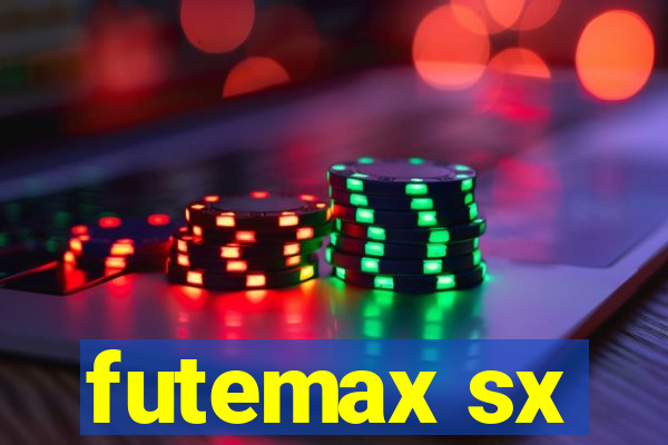 futemax sx