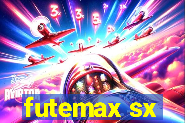 futemax sx