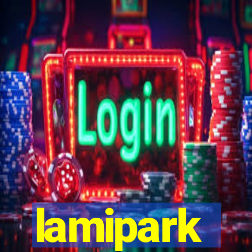 lamipark