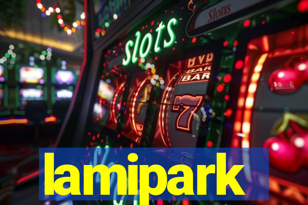 lamipark