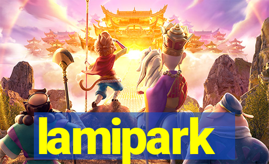 lamipark