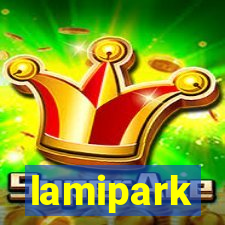 lamipark