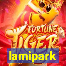 lamipark