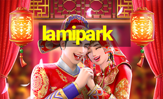 lamipark