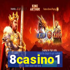 8casino1