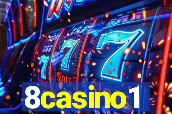 8casino1