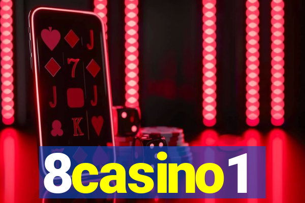 8casino1