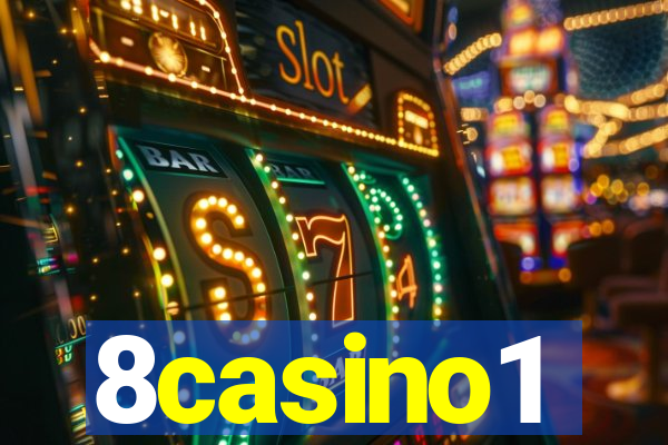 8casino1