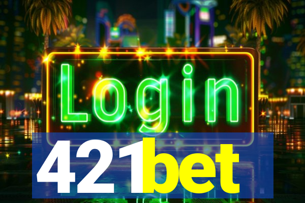 421bet