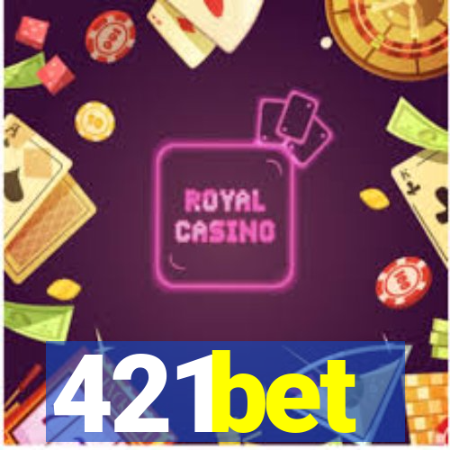 421bet