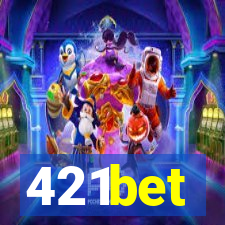 421bet