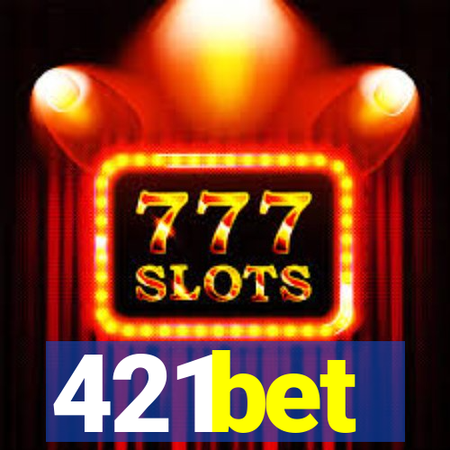 421bet