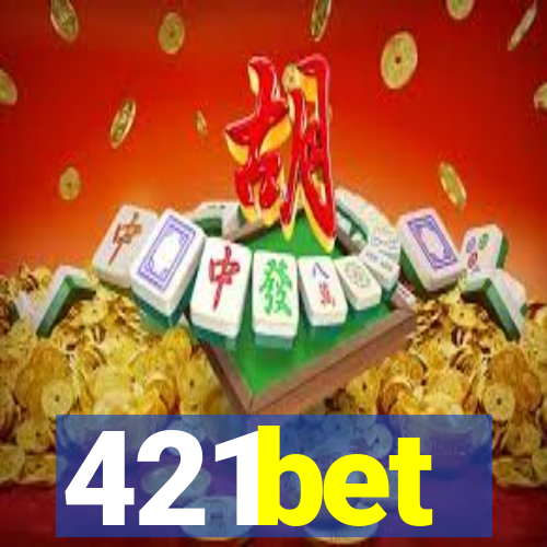 421bet