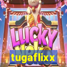 tugaflixx