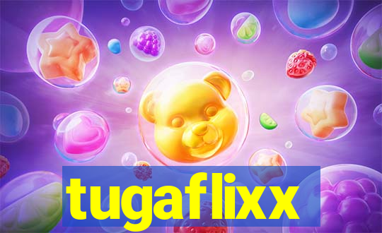 tugaflixx