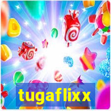 tugaflixx