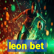 leon bet