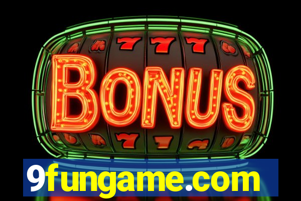 9fungame.com