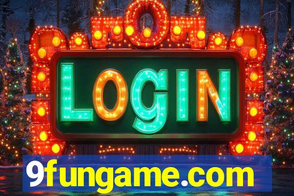 9fungame.com