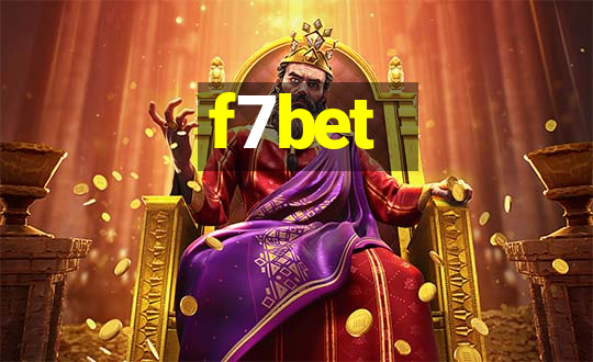 f7bet