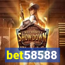 bet58588