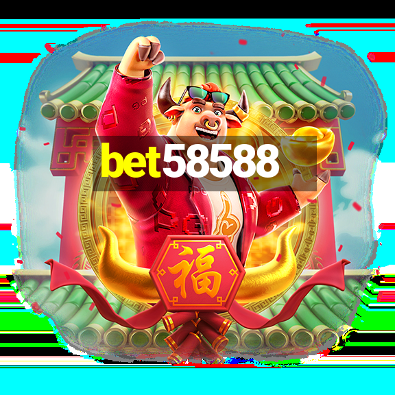 bet58588