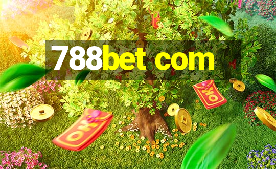 788bet com