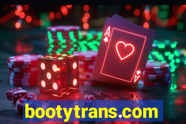 bootytrans.com