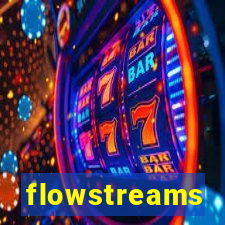 flowstreams