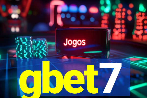 gbet7