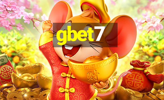 gbet7