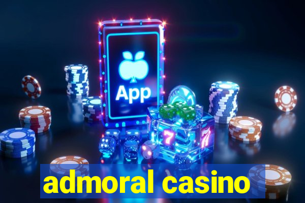 admoral casino