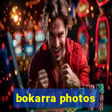 bokarra photos