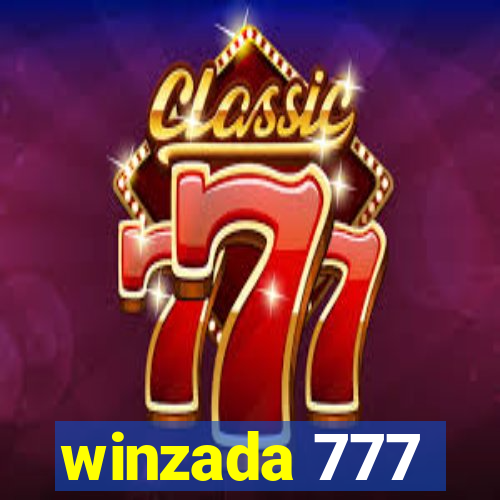 winzada 777