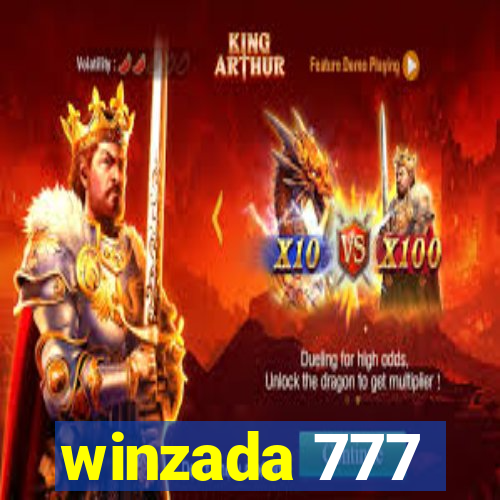 winzada 777