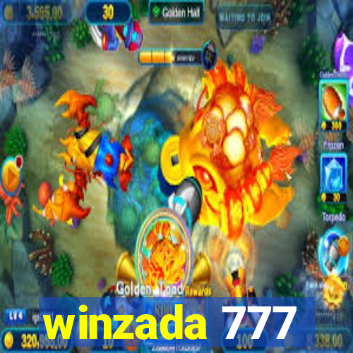 winzada 777