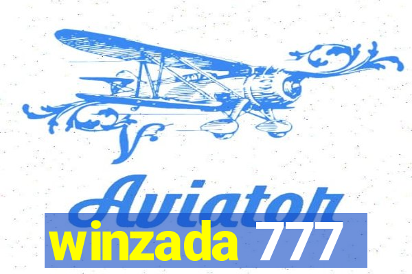 winzada 777