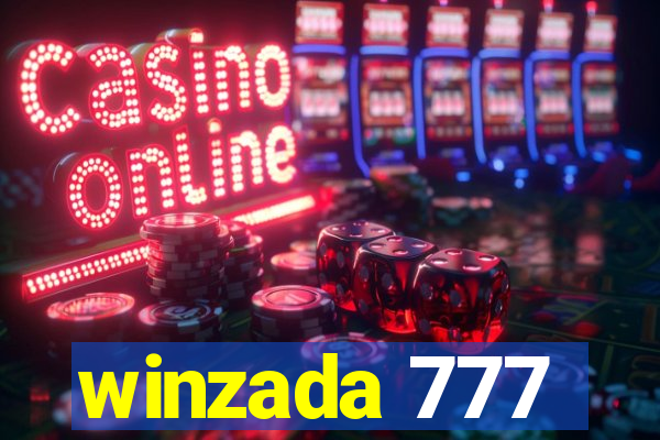 winzada 777