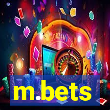 m.bets