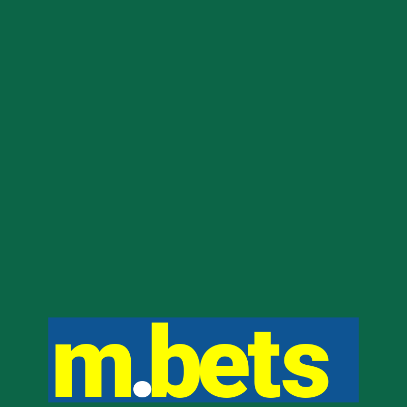 m.bets