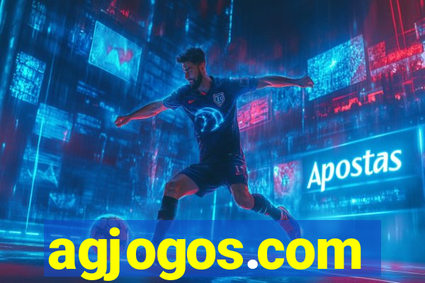 agjogos.com